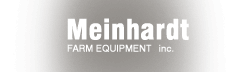 Meinhardt Farm Equipment inc.